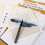 Debt Collection / Recovery