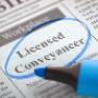 Conveyancing Solicitor