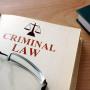 Criminal Law Solicitor