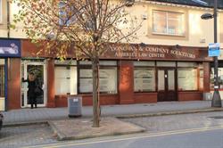 Padraig O'Donovan & Co