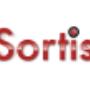 Sortis Direct Logo