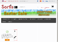 Sortis Direct