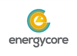 Energycore