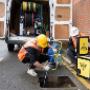 Meath Drain Services