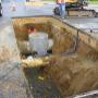Meath Drain Services
