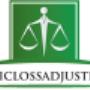 PLA Ireland Logo