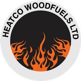Heatco Woodfuel Ltd
