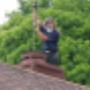 Dublin Chimney Cleaning