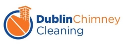 Dublin Chimney Cleaning
