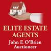 Elite Estate Agents Ltd