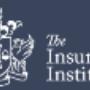 iii logo