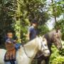 River Valley Stables