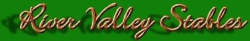 River Valley Stables