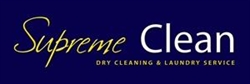 Supreme Clean Dry Cleaners & Alterations