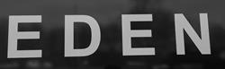 Eden Tiles & Bathrooms