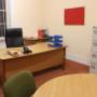 Office in Cork City