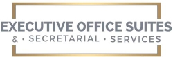 Executive Office Suites & Secretarial Services Ltd.