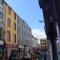 Street-View-of-E-O-S-
