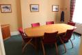 Boardroom