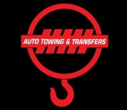 auto towing & transfers