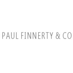 Paul Finnerty & Co
