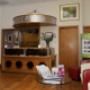 Kinsale Dental & Implant Centre