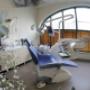 Kinsale Dental & Implant Centre