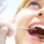 Hygienist Treatment