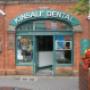 Kinsale Dental & Implant Centre