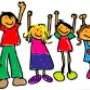 Children’s Dental Care
