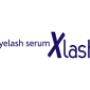 Xlash