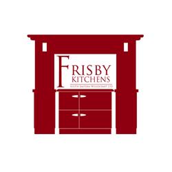 Frisby Kitchens