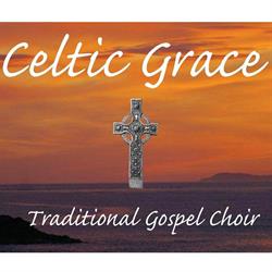 Celtic Grace