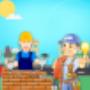 Build Pro