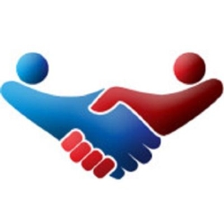 buildpro