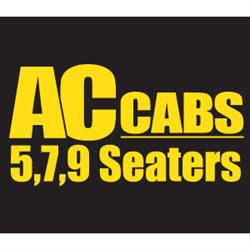 AC Cabs