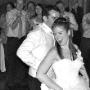 best-wedding-band-dublin