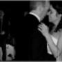 irish-wedding-band