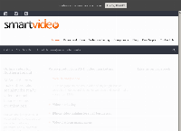 Smart Video