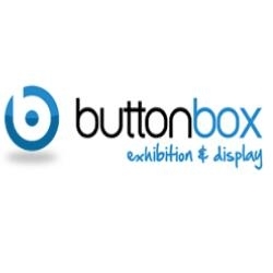 Buttonbox Exhibition & Display Ltd