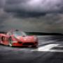 Automotive