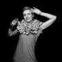 fashion photography