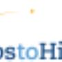 cth logo