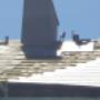 chimney repair