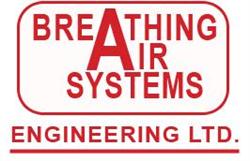 BAS Engineering
