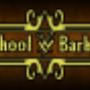 Hey U Barber Shop