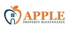 Apple Property Maintenance - Dublin