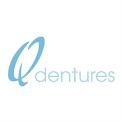 Q Dentures