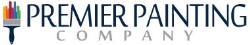 Premier Painting