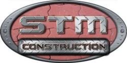 STM Paving